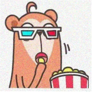 读者老陈的头像