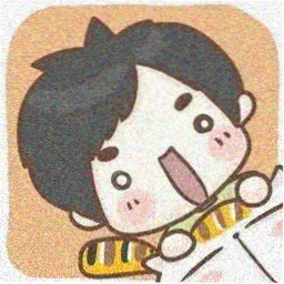 读者夜航船的头像